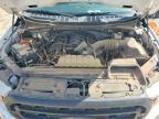2021 Ford F150 Super Cab