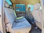 2005 Toyota Tundra Double Cab SR5