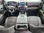 2020 GMC Sierra K1500 Elevation
