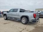 2025 GMC Sierra K1500 Denali