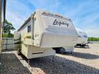 2003 Jayco RV Trailer