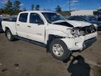 2015 Toyota Tacoma V6