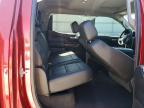2019 GMC Sierra K1500 Denali