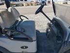 2020 Club Car Tempo Lithium Golf Cart