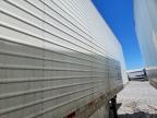 2021 Great Dane ESS-1114-11053 Refrigerated Van Trailer