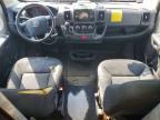 2020 Dodge RAM Promaster 3500 Cargo