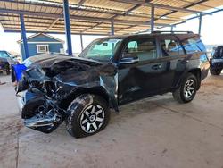 2020 Toyota 4runner trd Off-road Premium for sale in Phoenix, AZ