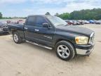 2006 Dodge RAM 1500 ST