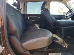 2016 Dodge 3500 Laramie