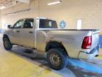2012 Dodge RAM 3500