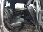 2022 Dodge 2500 Laramie