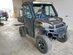 2018 Polaris Ranger Utility Vehicle en venta en Columbia, MO