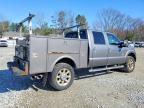 2014 Ford F350 Super Duty