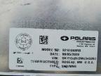 2021 Polaris 850 PRO RMK