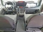 2024 Ford Transit T-350