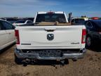 2022 Dodge RAM 1500 BIG Horn