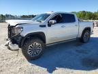 2023 GMC Sierra K1500 Denali Ultimate