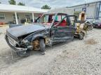 1992 Chevrolet S Truck S10