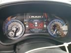2020 Dodge RAM 1500 BIG Horn