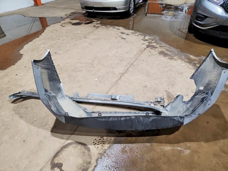 2016 Honda Civic lx 4DR