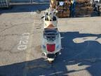 2010 Vespa GTS 300 Super