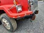 2000 Volvo ACL Semi Truck