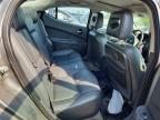 2005 Pontiac Grand Prix gtp