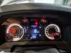 2015 Dodge RAM 1500 SLT
