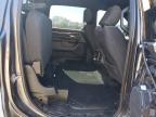 2022 Dodge RAM 1500 BIG Horn