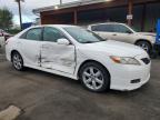 2009 Toyota Camry se