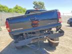 2003 Chevrolet Silverado C1500 Heavy Duty