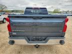 2019 Chevrolet Silverado K1500 LT