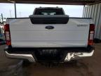 2022 Ford F250 Super Duty