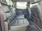 2015 GMC Sierra K2500 Denali