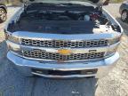 2019 Chevrolet Silverado C2500 Heavy Duty