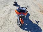 2013 Harley-Davidson Fltrxse CVO Road Glide Custom