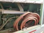 1996 Sullair 185 DPO JD  AIR Compressor