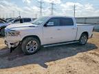 2022 Dodge RAM 1500 Longhorn