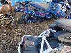 2015 Polaris PRO X 600