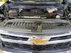 2024 Chevrolet Silverado K1500 LT-L