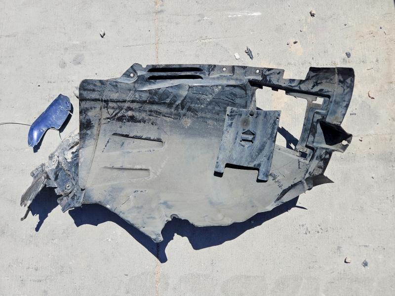 2018 Chevrolet Silverado C1500 Custom