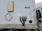 2015 Utility DRY Van Trailer