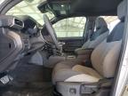 2025 Toyota Tacoma TRD Sport HV