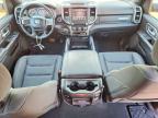 2019 Dodge RAM 1500 BIG Horn