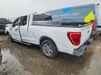2022 Ford F150 Super Cab