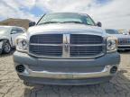 2006 Dodge RAM 1500 ST
