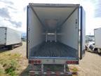 2020 Utility Trailer Manufactu Utility Trailer