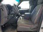 2019 Nissan NV 2500 Utility / Service Van