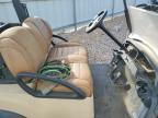 2020 Temp 2020 Club Car Tempo Lithium Golf Cart