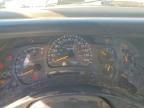 2005 Chevrolet Silverado Flatbed Truck